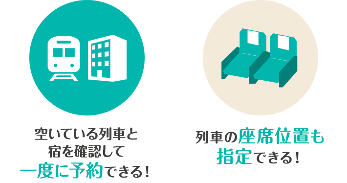 Jr東日本の旅行はwebで予約 高崎発 びゅうトラベル Jr東日本 Jr東日本の旅行はwebで予約 高崎発 びゅうトラベル Jr東日本