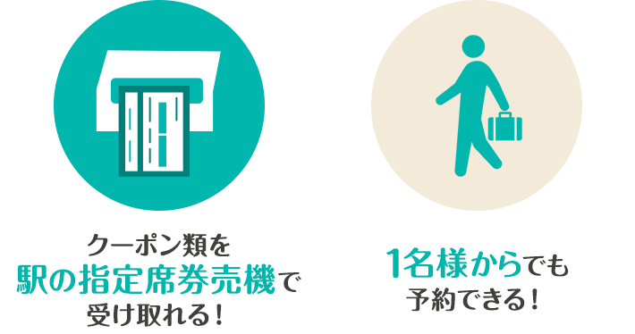 Jr東日本の旅行はwebで予約 高崎発 びゅうトラベル Jr東日本 Jr東日本の旅行はwebで予約 高崎発 びゅうトラベル Jr東日本