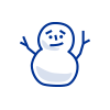 目的・タイプ別に探す