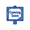 ComingSoon