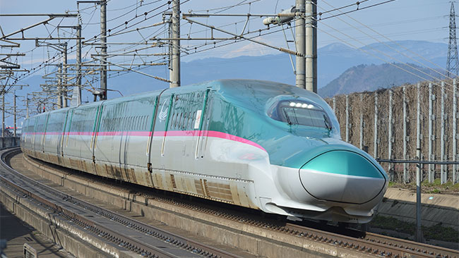 びゅうトラベル びゅうトラベル Jr東日本