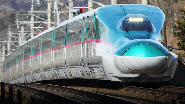 びゅうトラベル びゅうトラベル Jr東日本